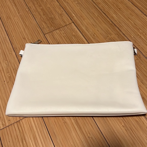 Snoopy Zippered pouch - Picture 2 of 2